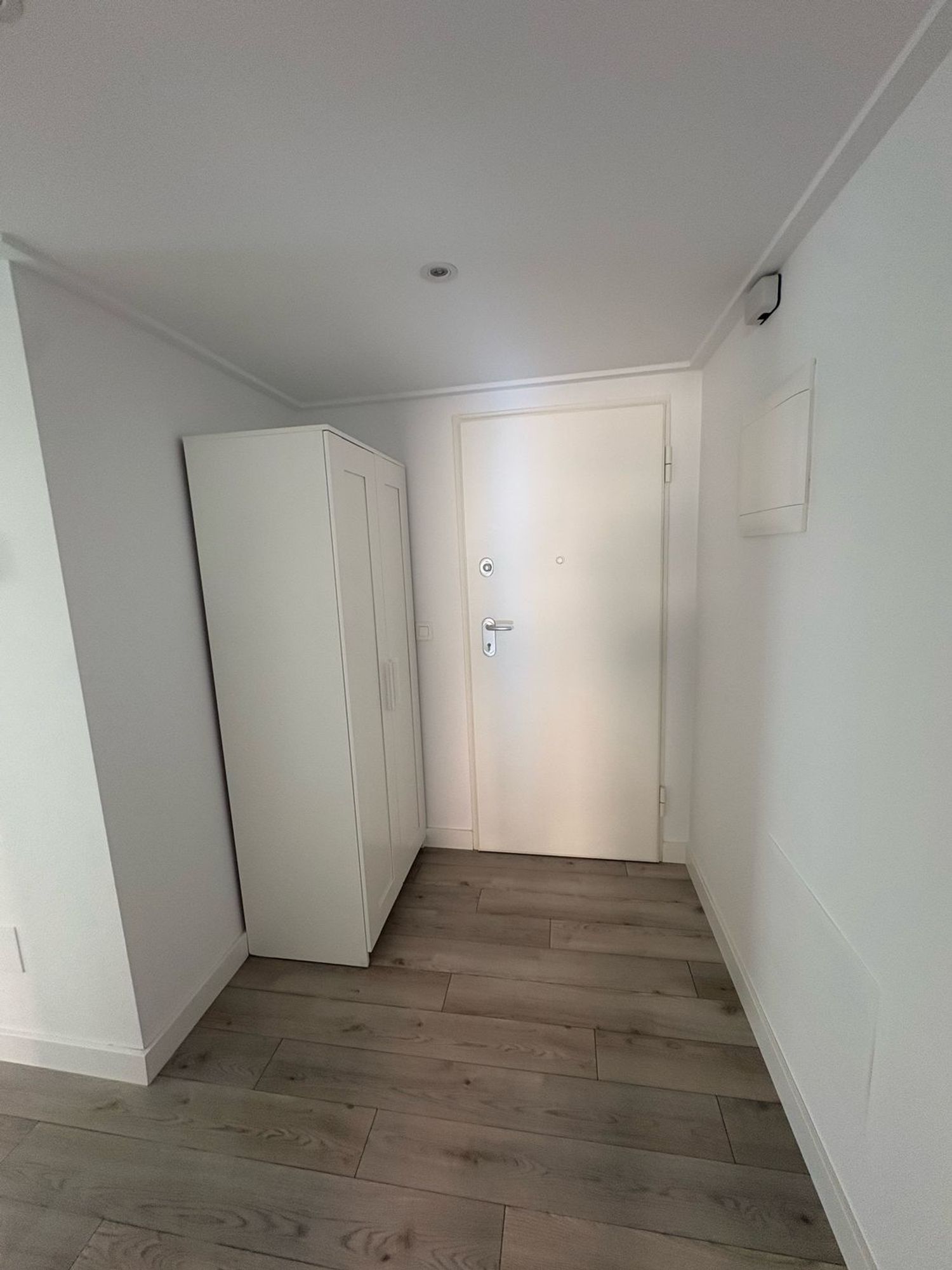 Piso en calle Rosendos, 10 - Foto 4