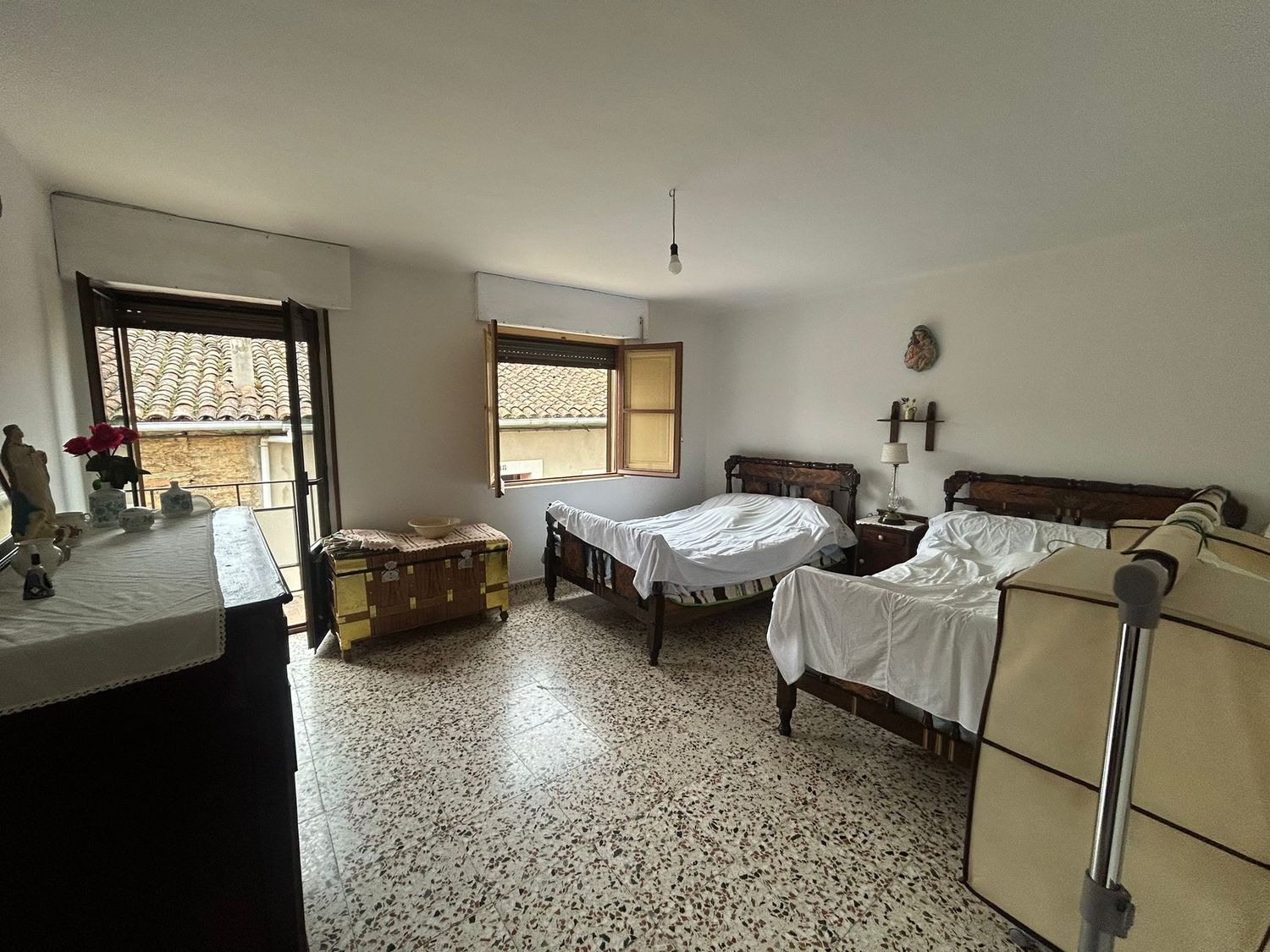 Casa de pueblo en Calle la Jara, 3 - Foto 26
