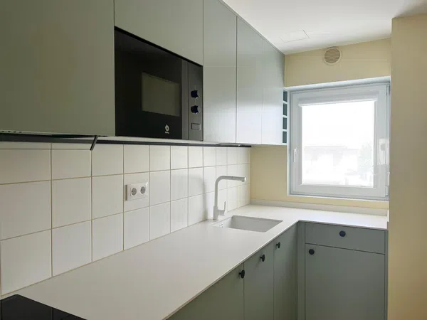 Piso en Avenida Bèlgica, 7, Regueral - Prat d'En Foré, Regueral - Prat d'En Foré - Foto 22