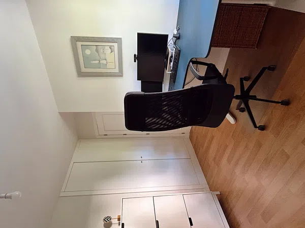 Piso en calle Gustavo Gallardo, 1 - Foto 28