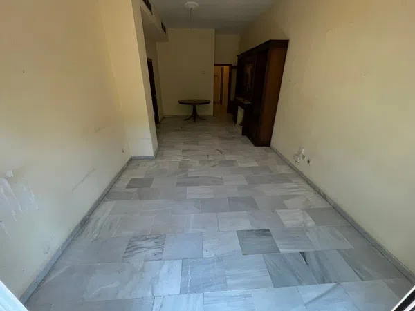 Piso en calle Castillo de Cortegana, 2 - Foto 7