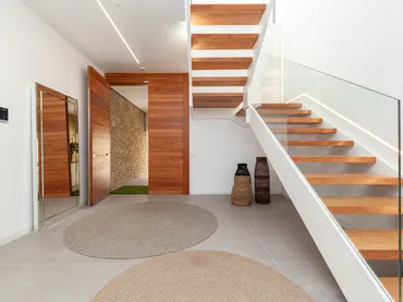 Chalet en  Carrer de Pau Vergós - Foto 31
