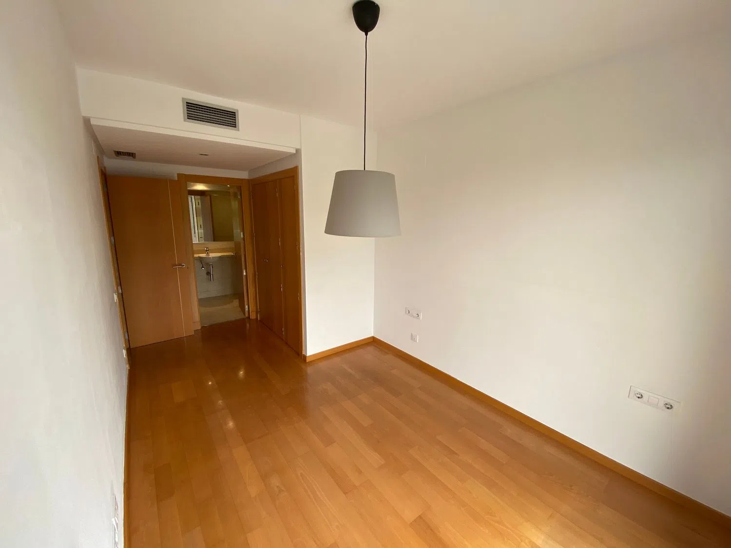 Piso en calle de Josep Irla, 178 - Foto 15