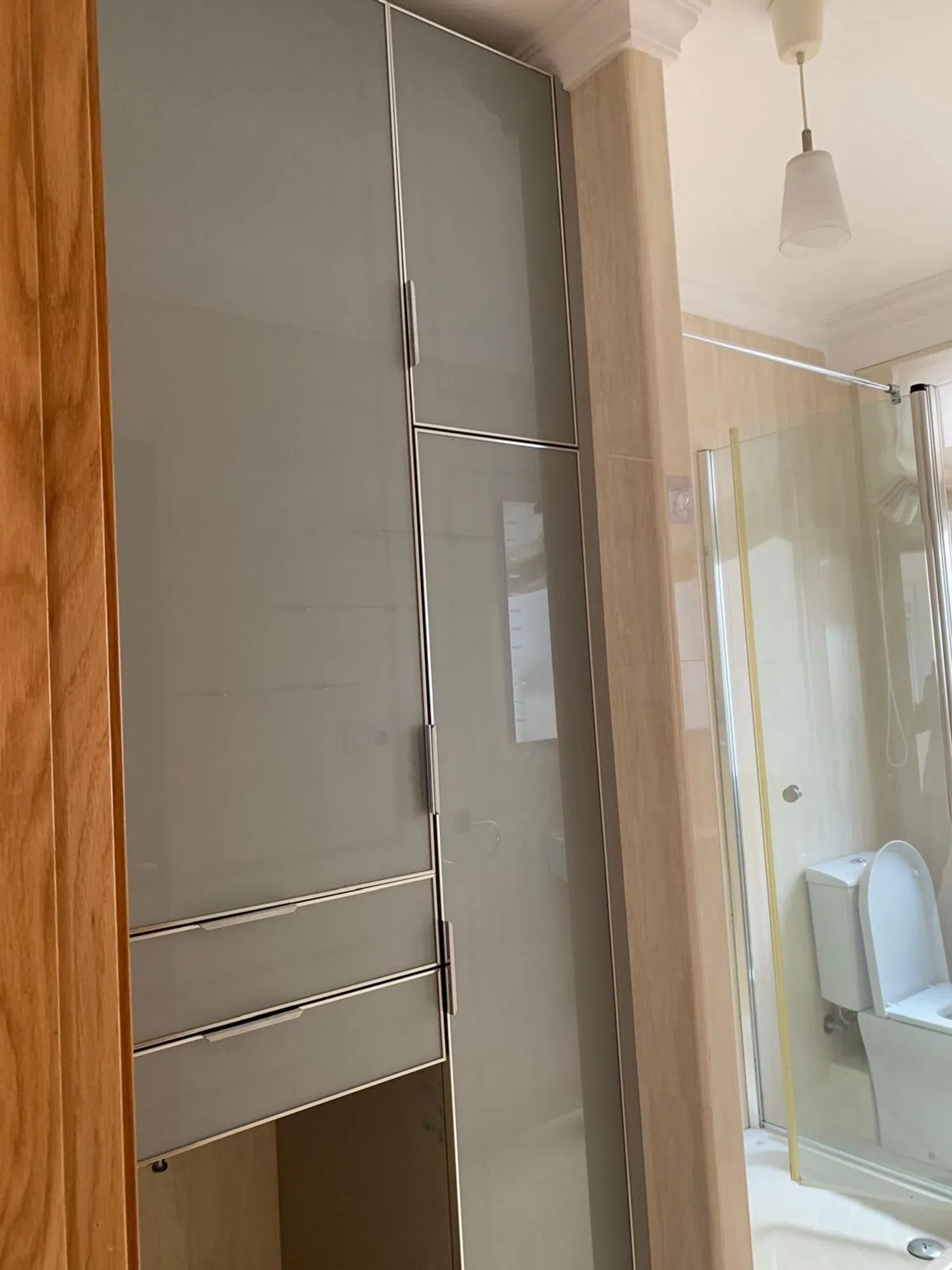 Piso en paseo Marítimo, 9 - Foto 7