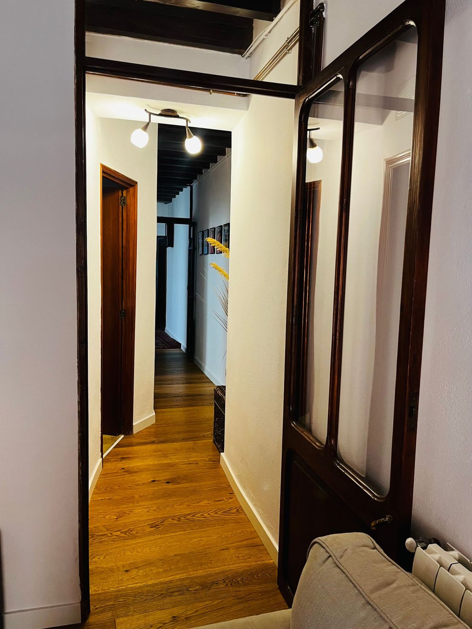 Piso en Calle de Can Vatlori, 9, Sindicat - Foto 15