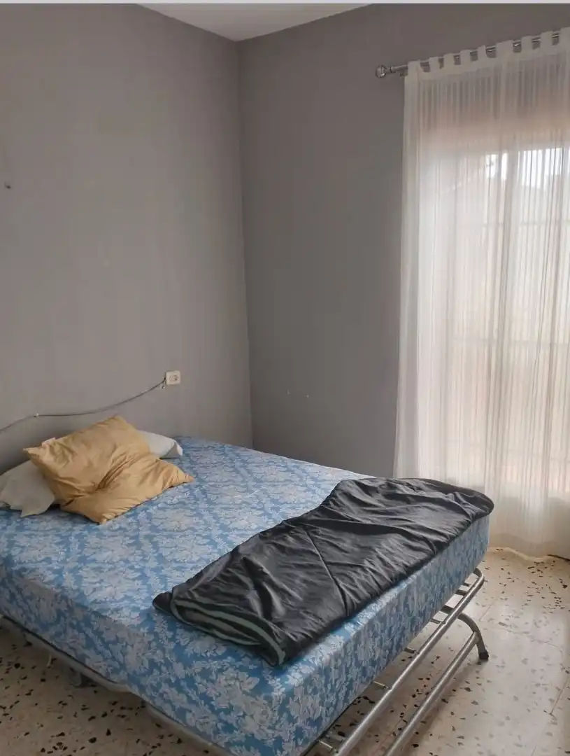 Apartamento en  Carrer Olbis 4 - Foto 8