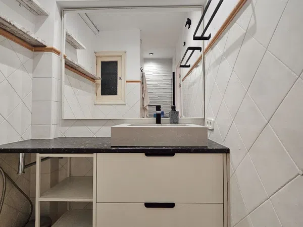 Ático en Barrio Bons Aires - Foto 10