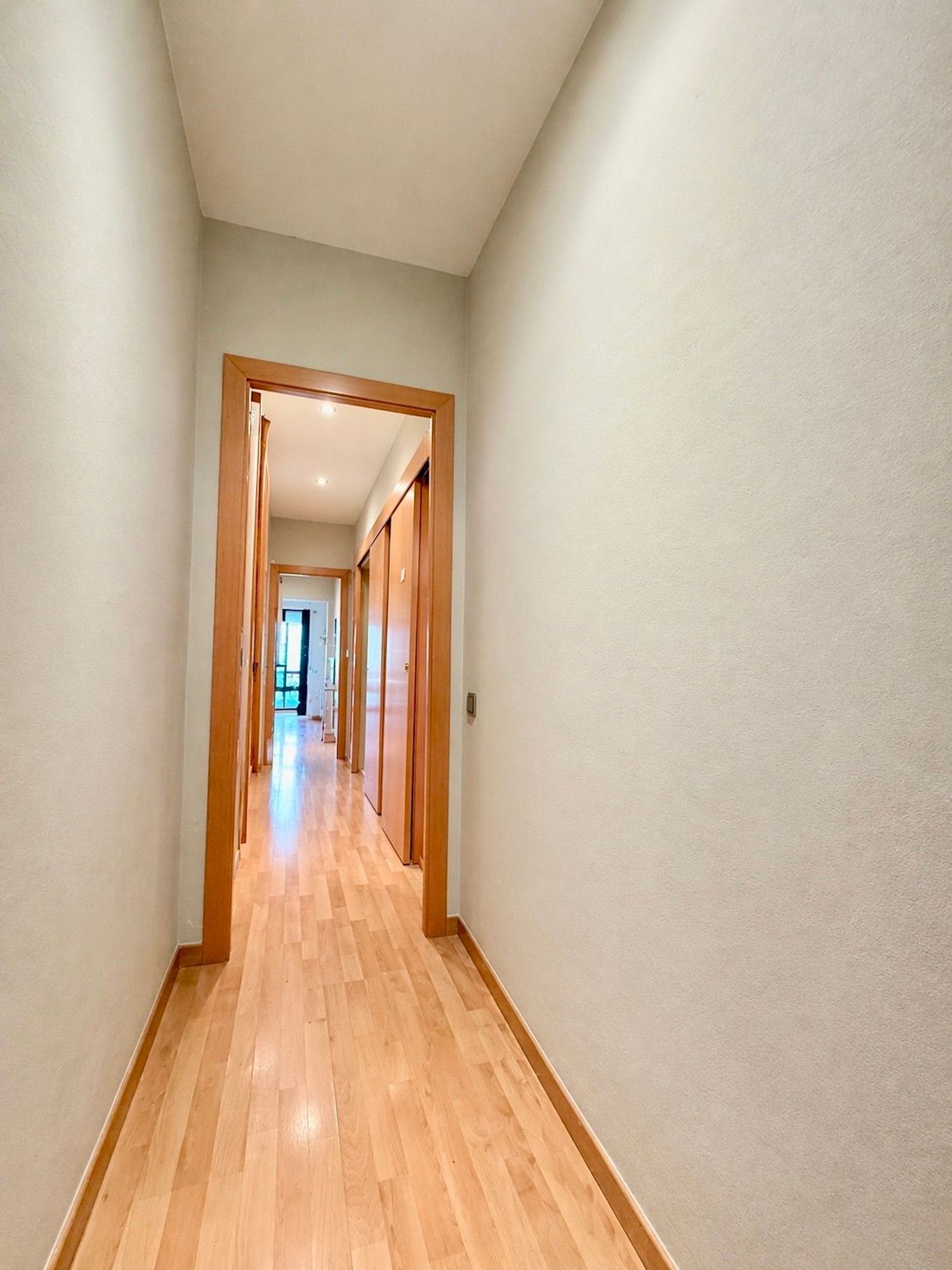 Piso en calle de Lope de Vega, 103 - Foto 12