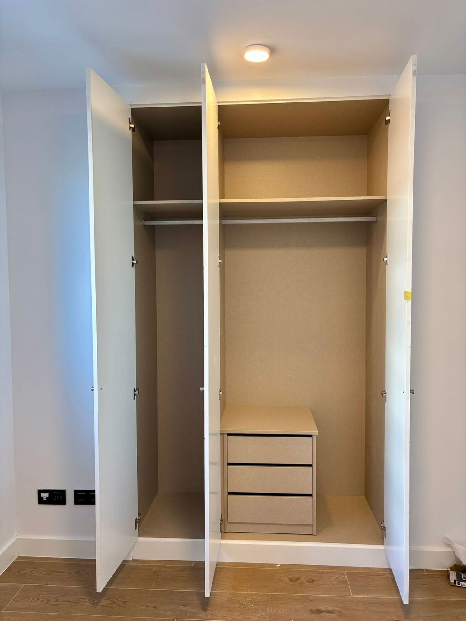 Piso en calle de Álvaro Siza, 1 - Foto 19