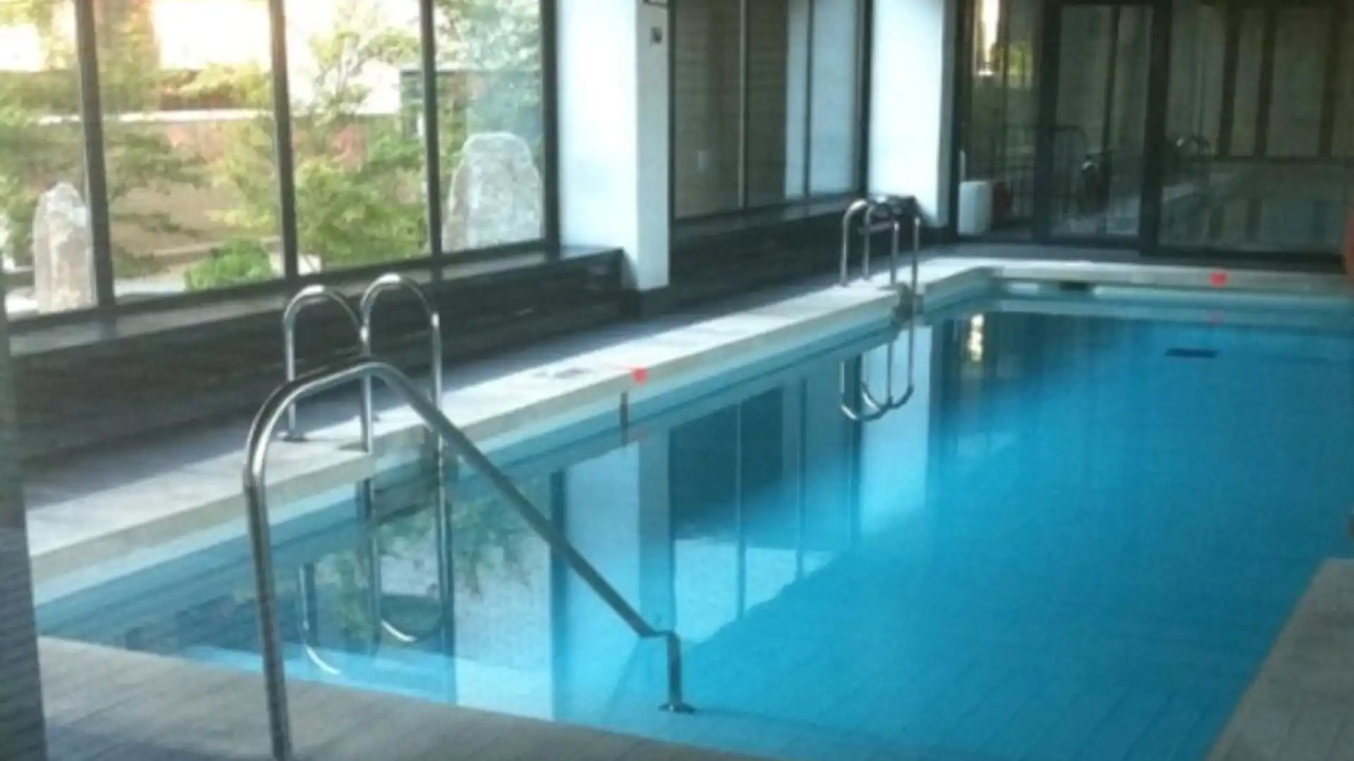 Piso en  Avenida de las Suertes 55G - Foto 12