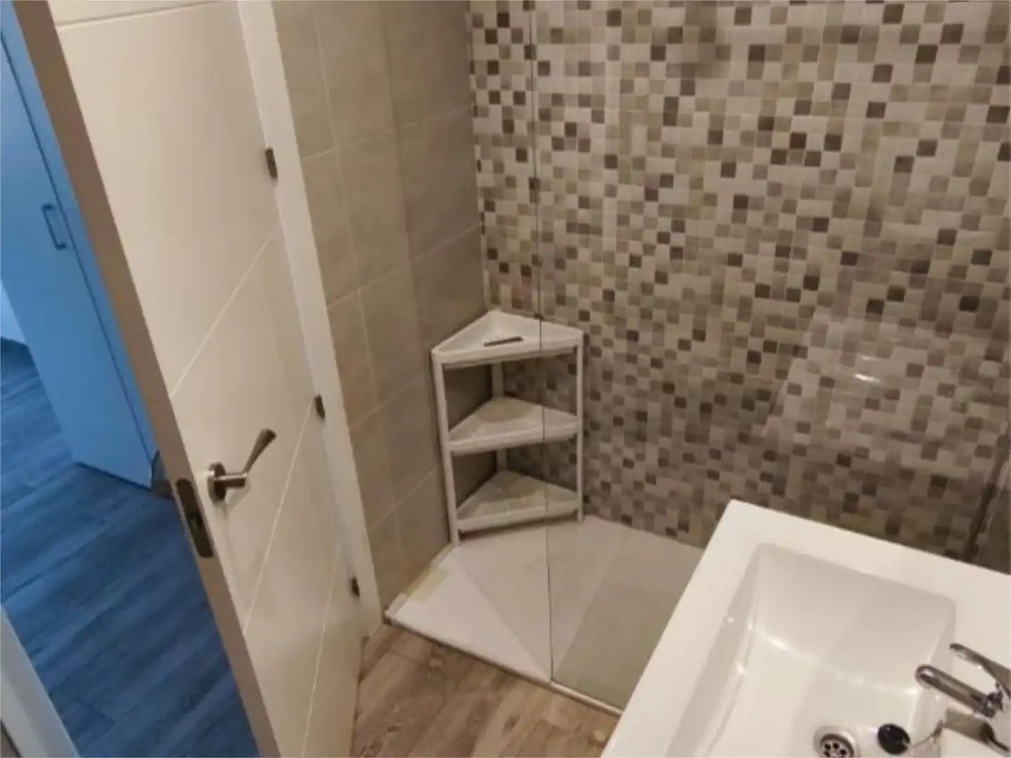 Piso en  Plaza de Colón 26 - Foto 5