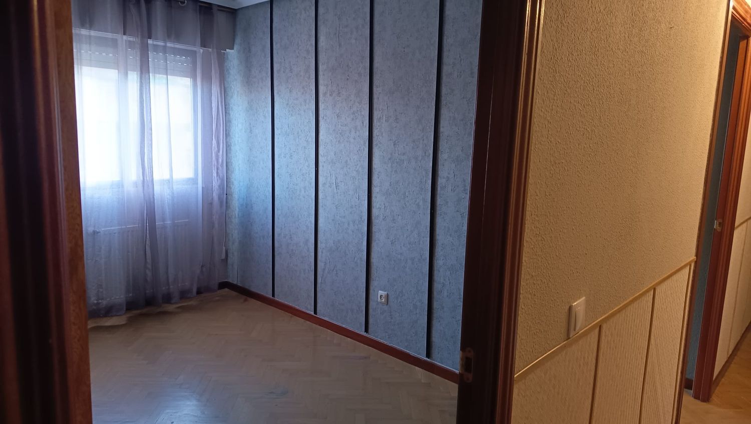 Piso en calle Extremadura, 5 - Foto 15