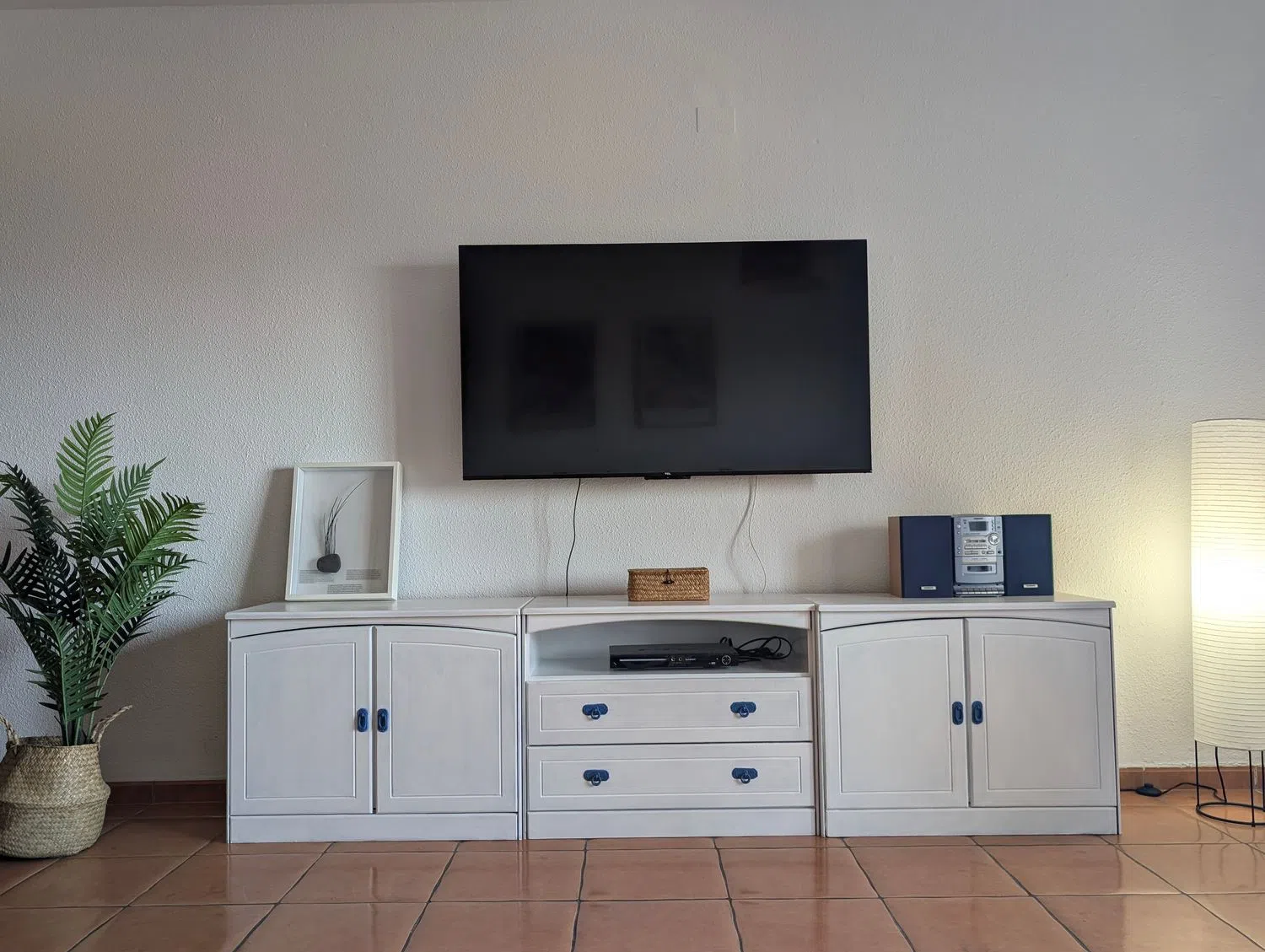 Piso en calle del Cap de l'Albir, 12 - Foto 6