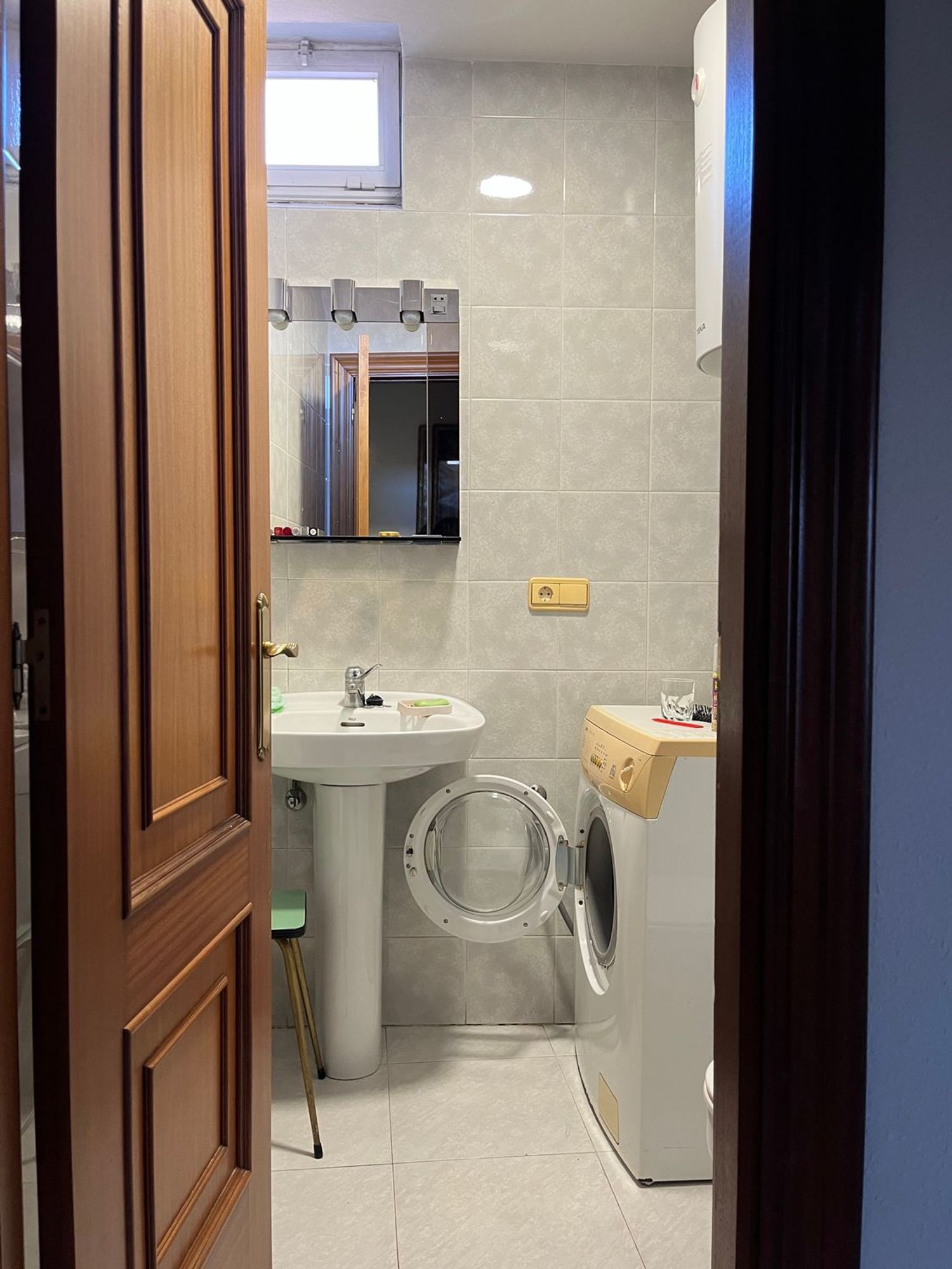 Piso en Avenida del Órbigo, 55 - Foto 21