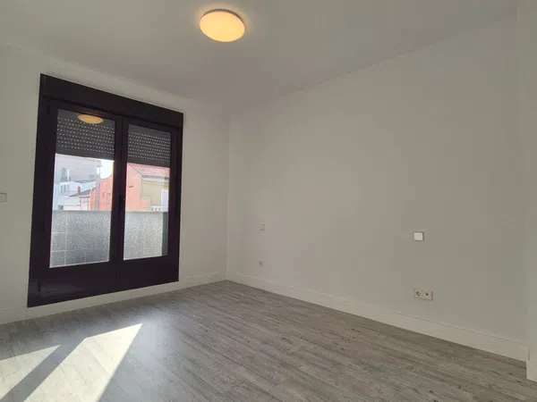 Piso en Calle de Francisco Pizarro, 6, Doctor Cerrada - Foto 30