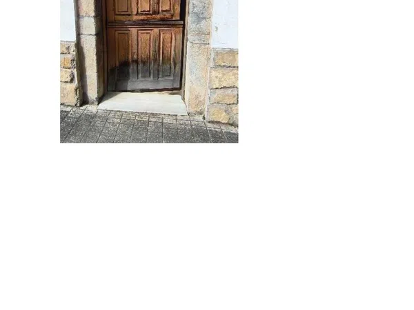 Casa rural en Lugar Perlin, 26 - Foto 29