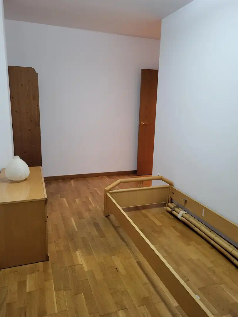 Piso en  Carrer de Latorre - Foto 18