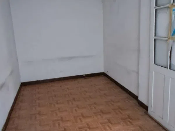 Piso en calle Santa Lucía, 67 - Foto 9