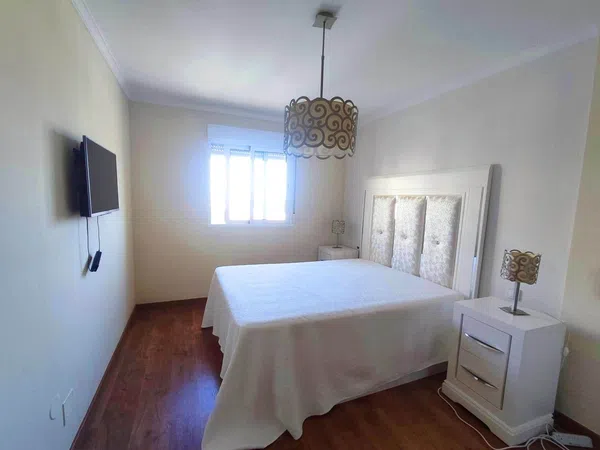 Piso en Calle Robinson Crusoe s/n - Foto 11