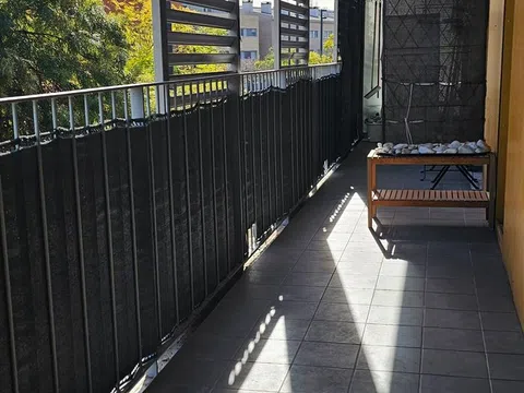 Piso en avenida de la Granvia de l’Hospitalet, 75 - Foto 2