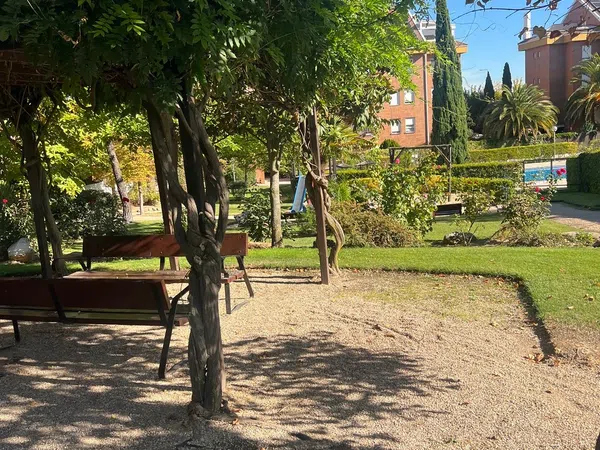 Piso en Avenida Infante Don Luis, 1, Sector B, Sector B - Foto 4