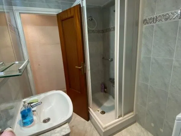 Piso en Avenida Miraflores, 26, La Florida - Foto 8