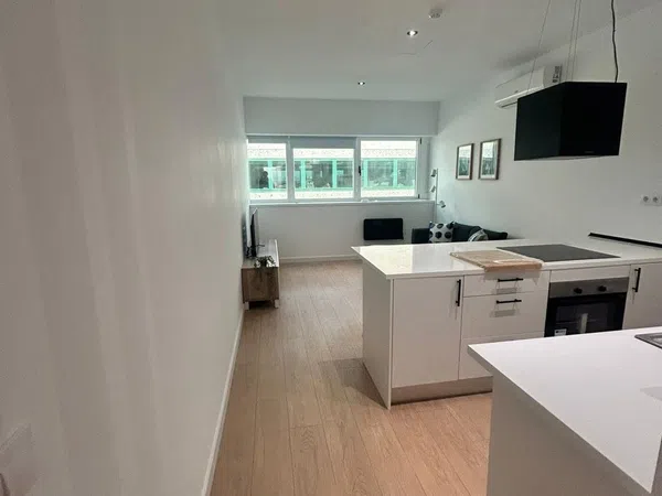 Piso en avenida de Tenerife, 2 - Foto 13