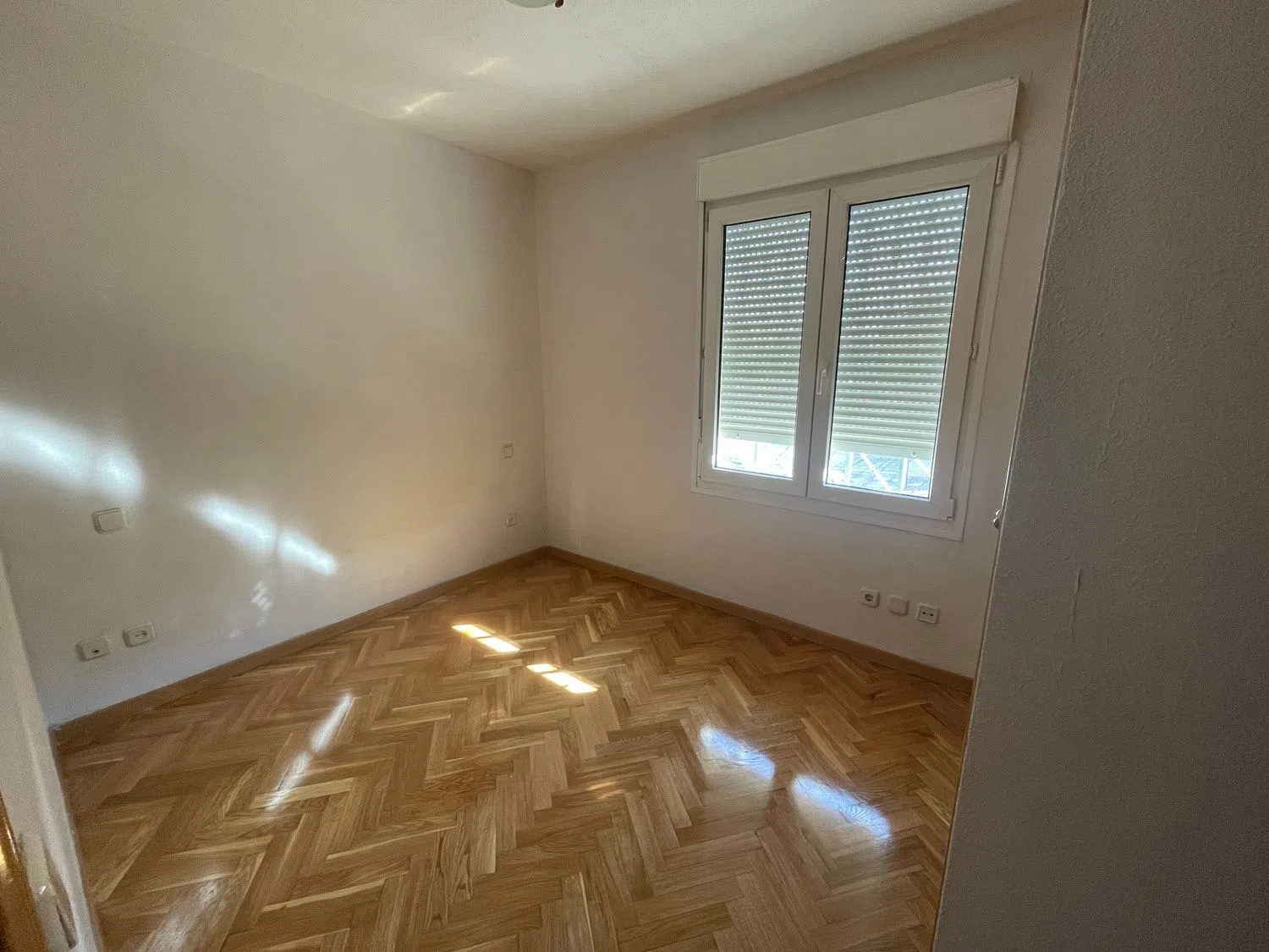 Piso en calle Empedrada, 27 - Foto 6