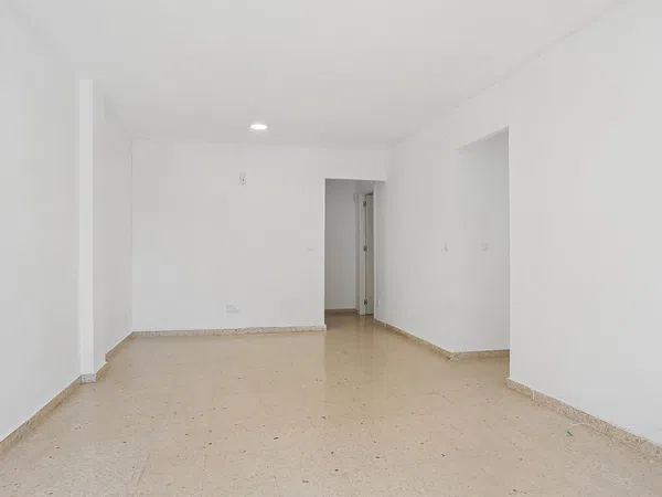 Piso en Plaza los Marineros, 4 - Foto 8