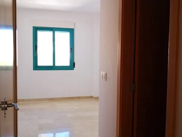 Piso en Calle Pinsà, 21, Les Bassetes-El Marjal - Foto 13