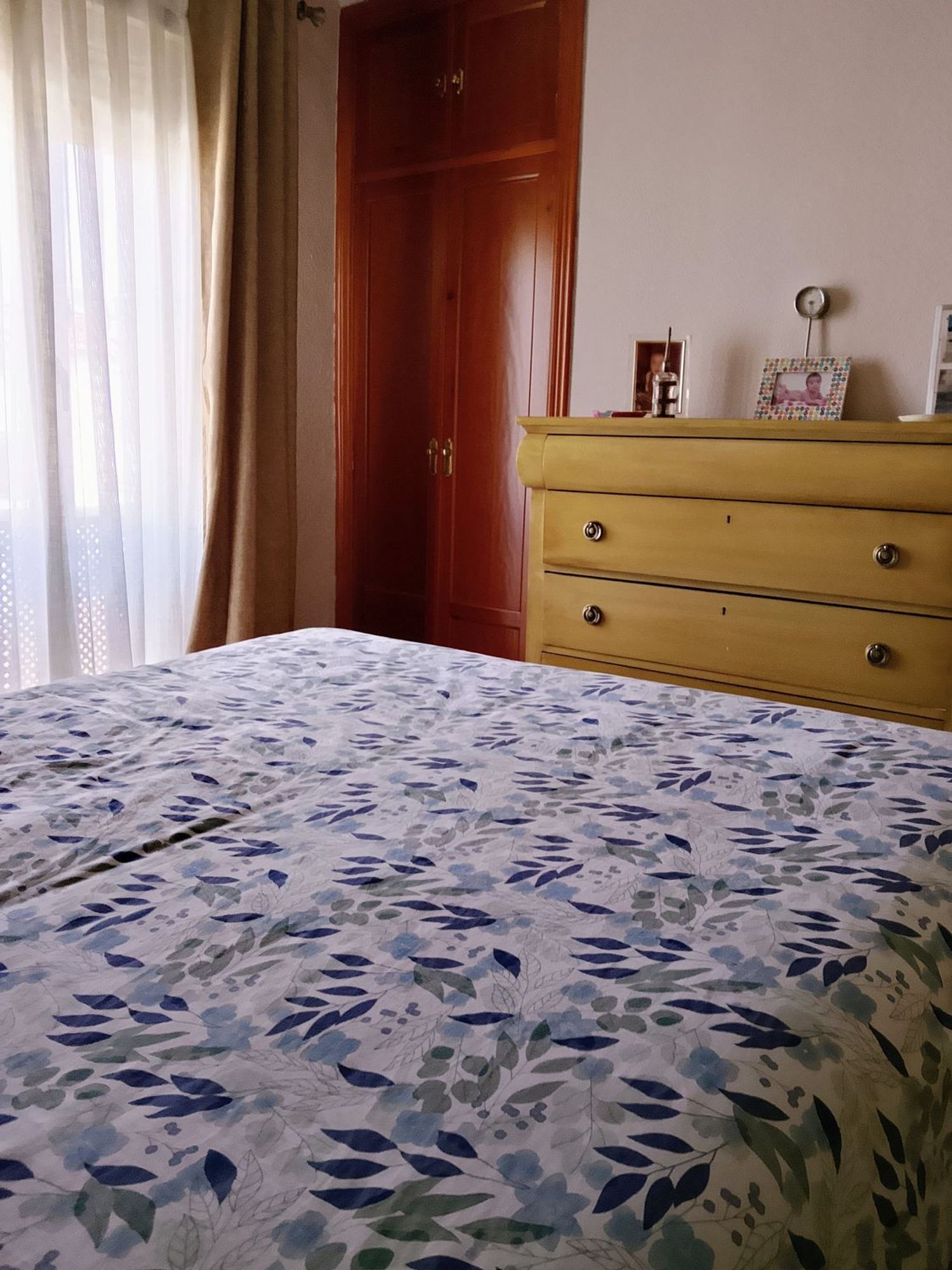 Chalet adosado en Calle Sarga, 18 - Foto 15