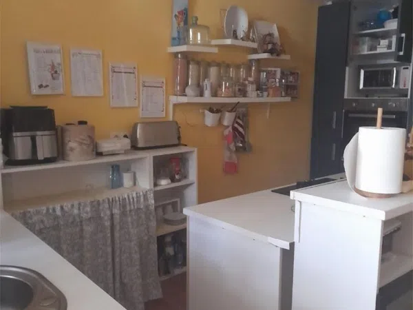 Piso en plaza del Caballo, 1 - Foto 10