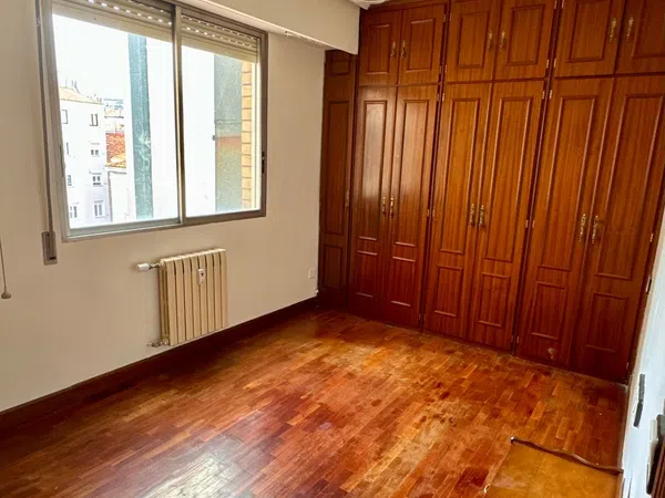 Piso en Avenida Ordoño II, 9 - Foto 7