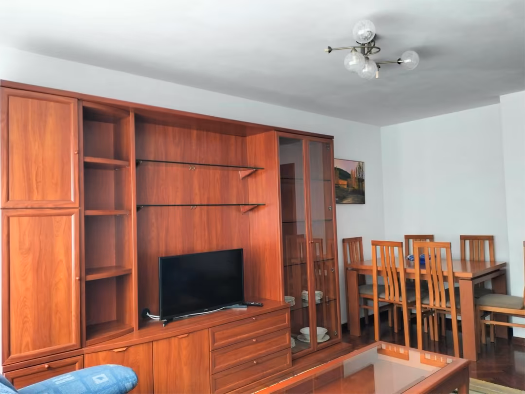Piso en  Rúa Cerca 35 - Foto 3