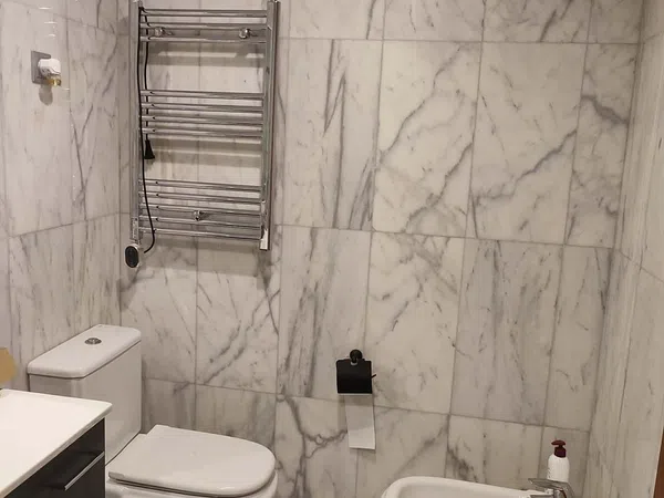 Dúplex en Urbanizacion Parque Botanico, 5 - Foto 17