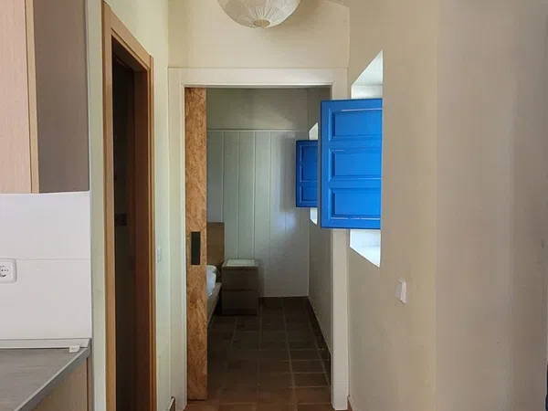 Chalet adosado en Paseo Mirasierra, 5, Villalba Pueblo, Villalba Pueblo - Foto 6