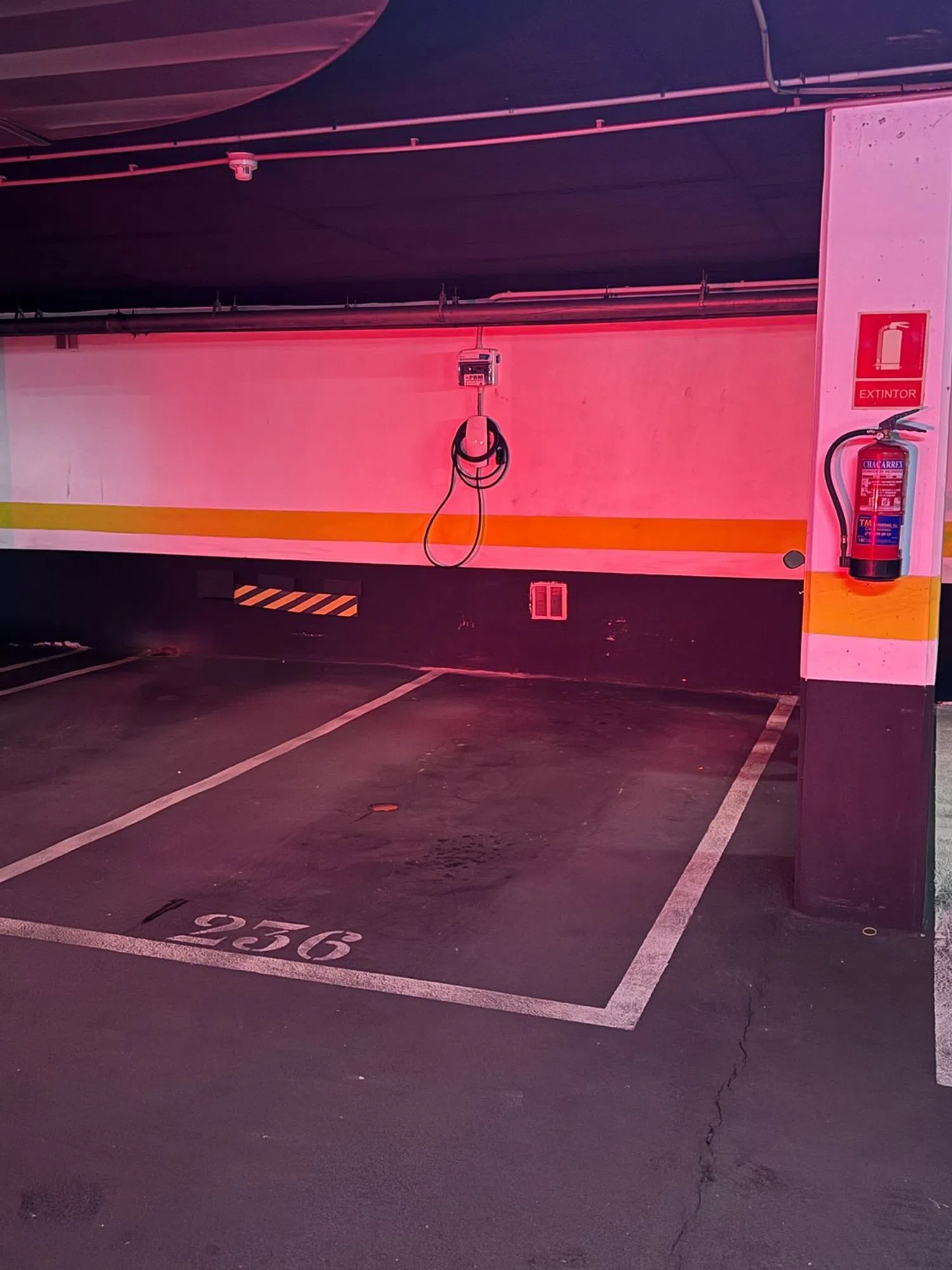 Piso en avenida de las Suertes, 55 - Foto 38