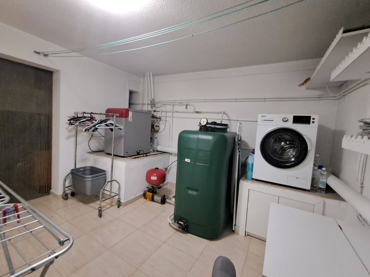 Chalet pareado en Yeles - Foto 36
