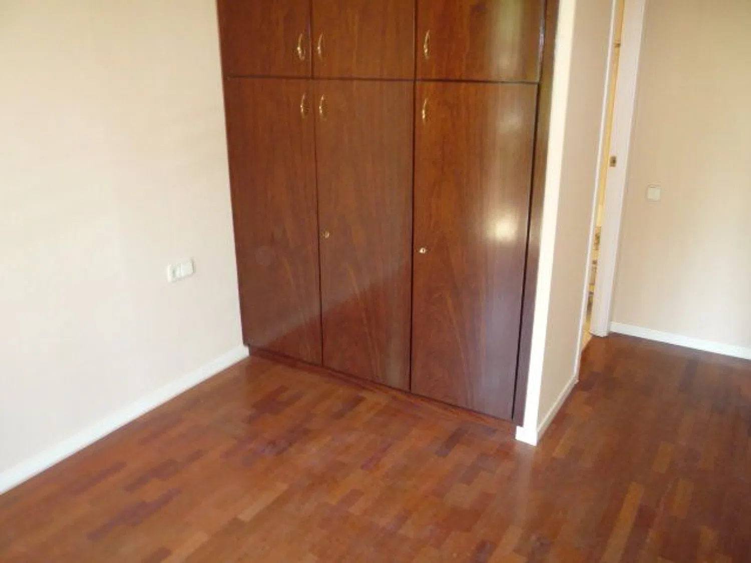 Piso en calle de Girona, 112 - Foto 7