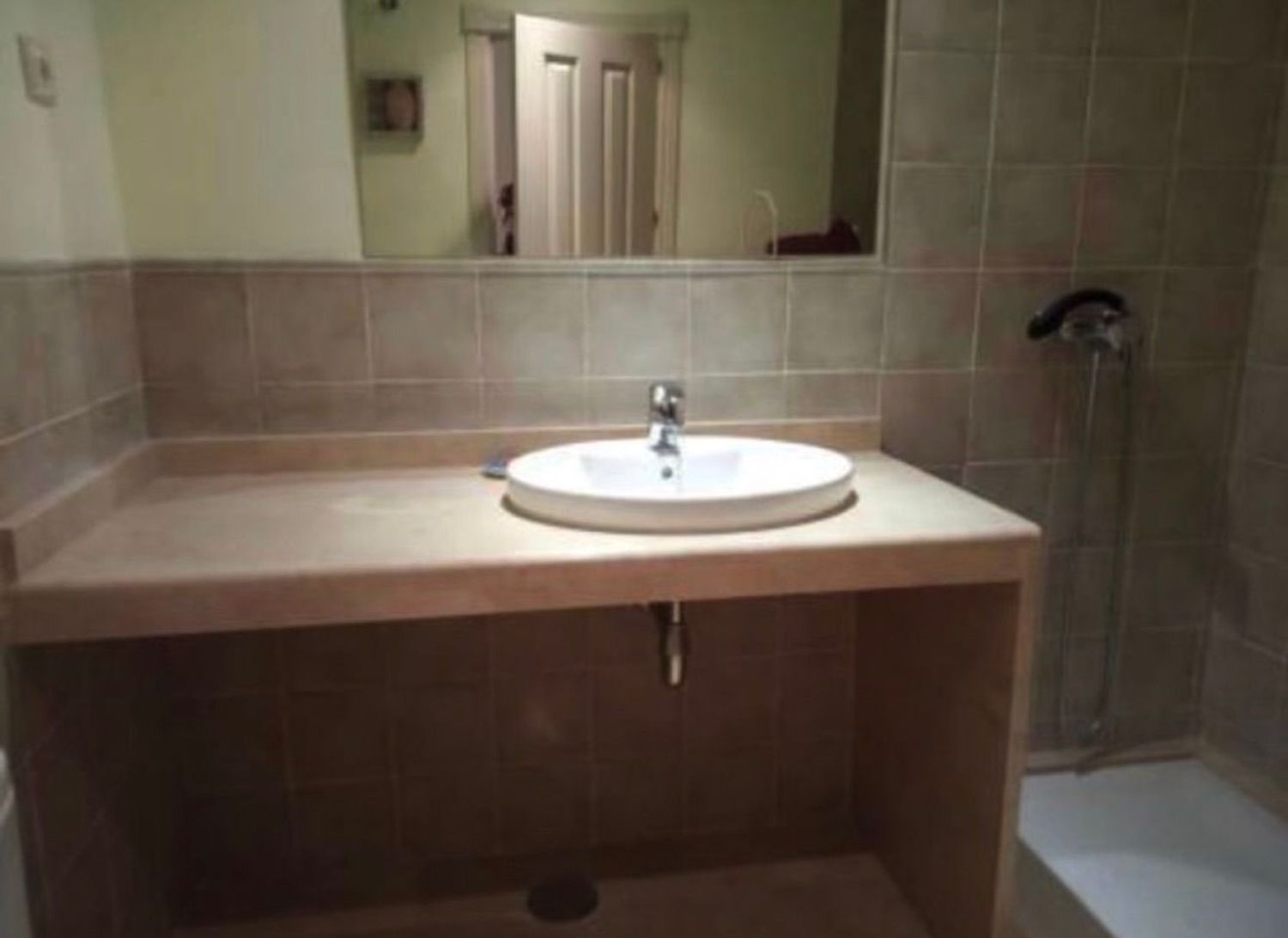 Piso en Nueva Galera, 1 - Foto 8