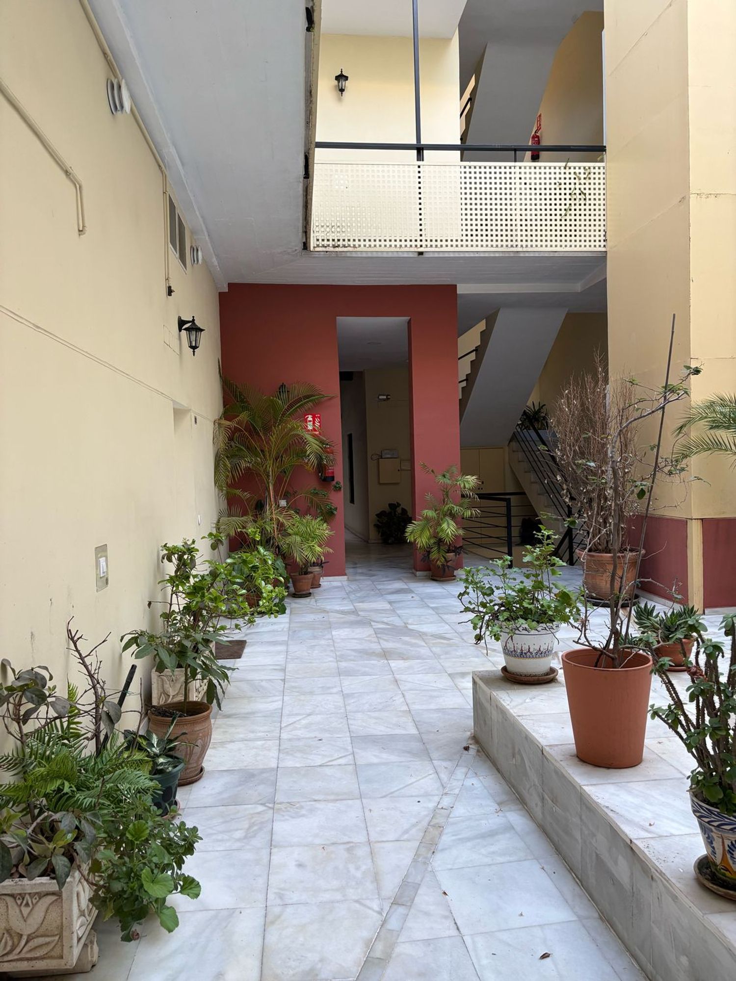 Piso en calle Betis, 39 - Foto 11