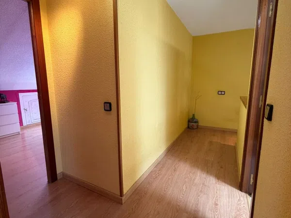 Dúplex en Guadarrama - Foto 23