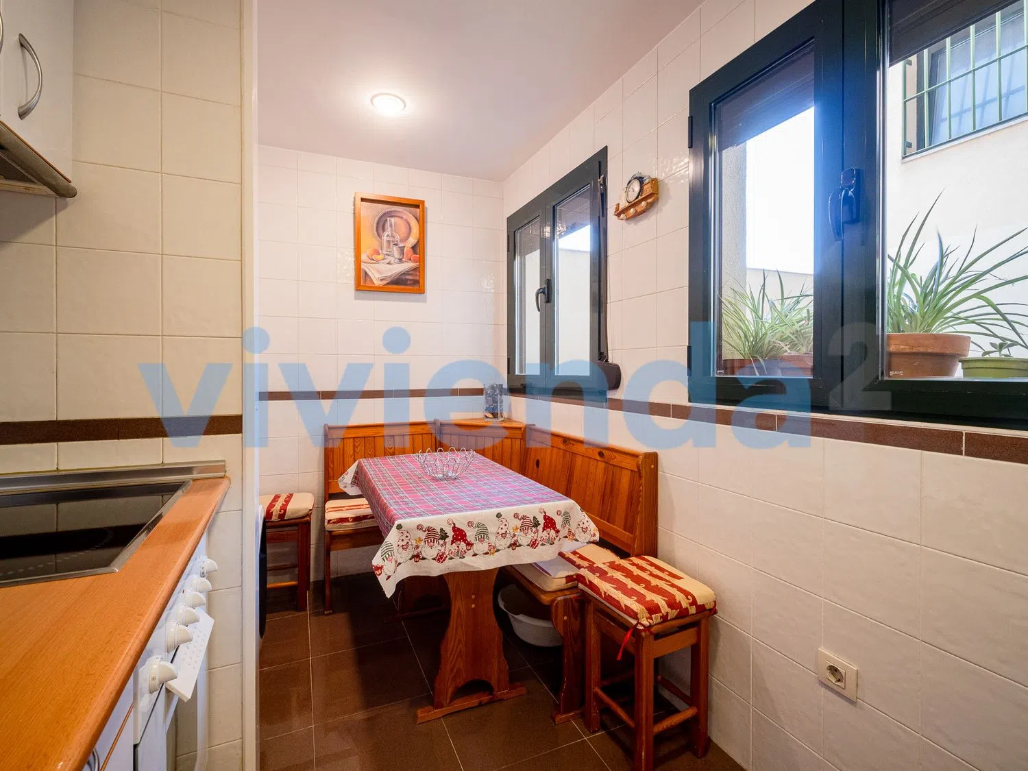 Piso - Foto 23