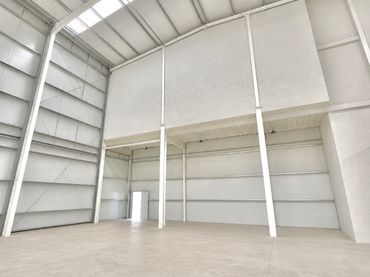 Nave Industrial en  Calle de Pablo Iglesias - Foto 12