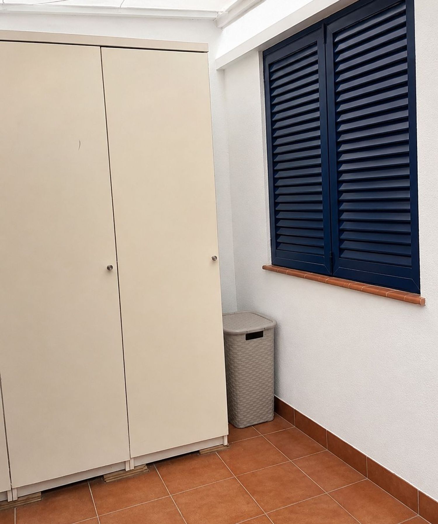 Chalet adosado en Calle de Víctor Balaguer, 12 - Foto 33