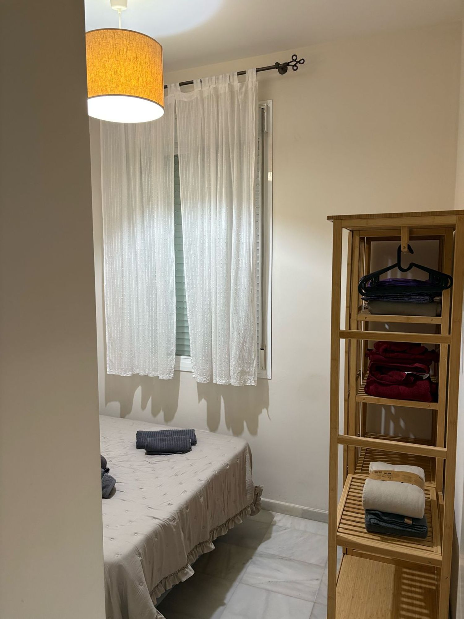 Piso en Don Fadrique, 15 - Foto 2