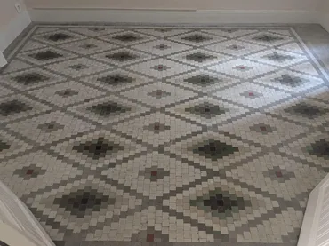 Piso en  Calle de Jorge Juan - Foto 68