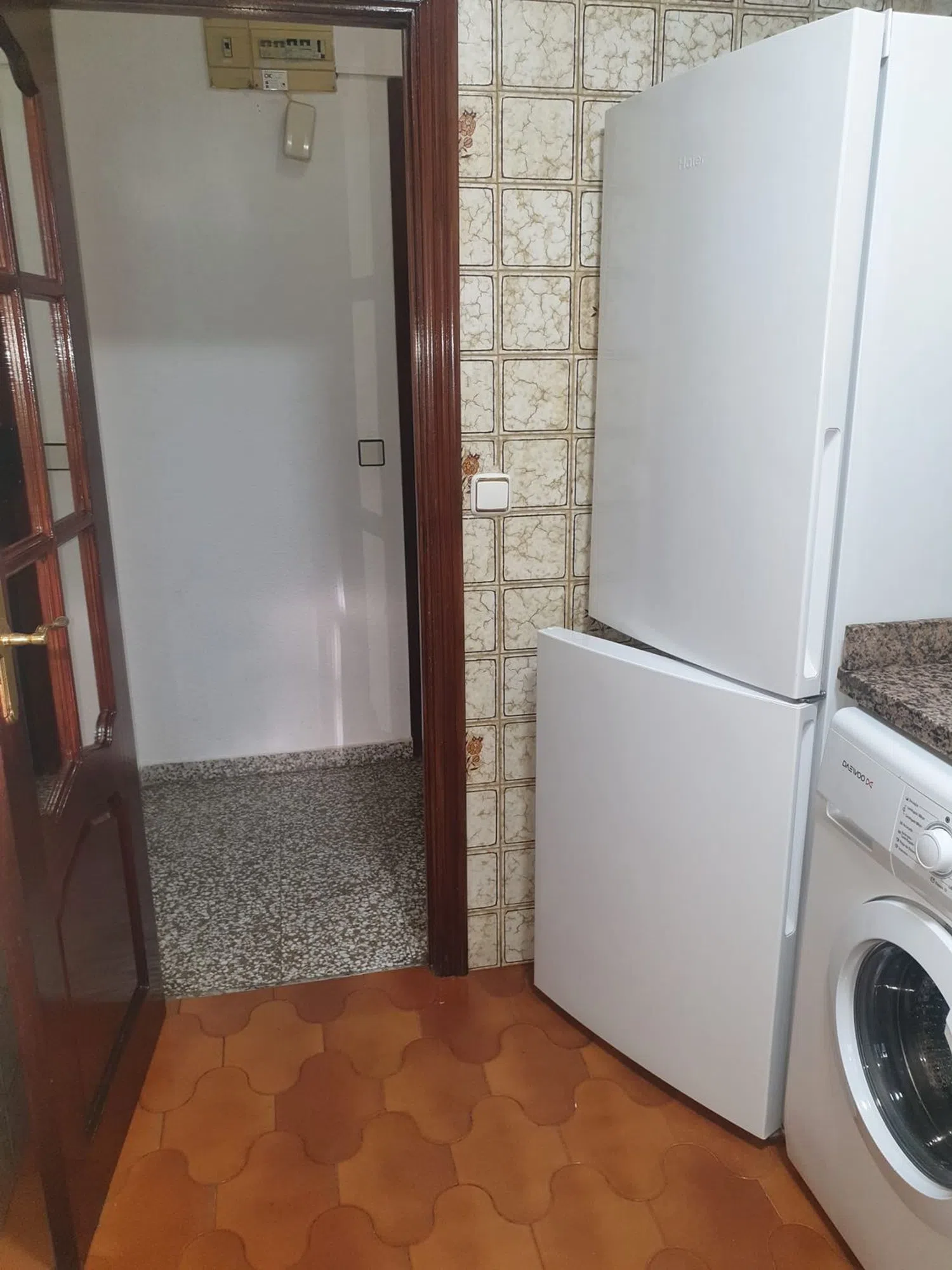 Piso en avenida de Barcelona, 3 - Foto 6
