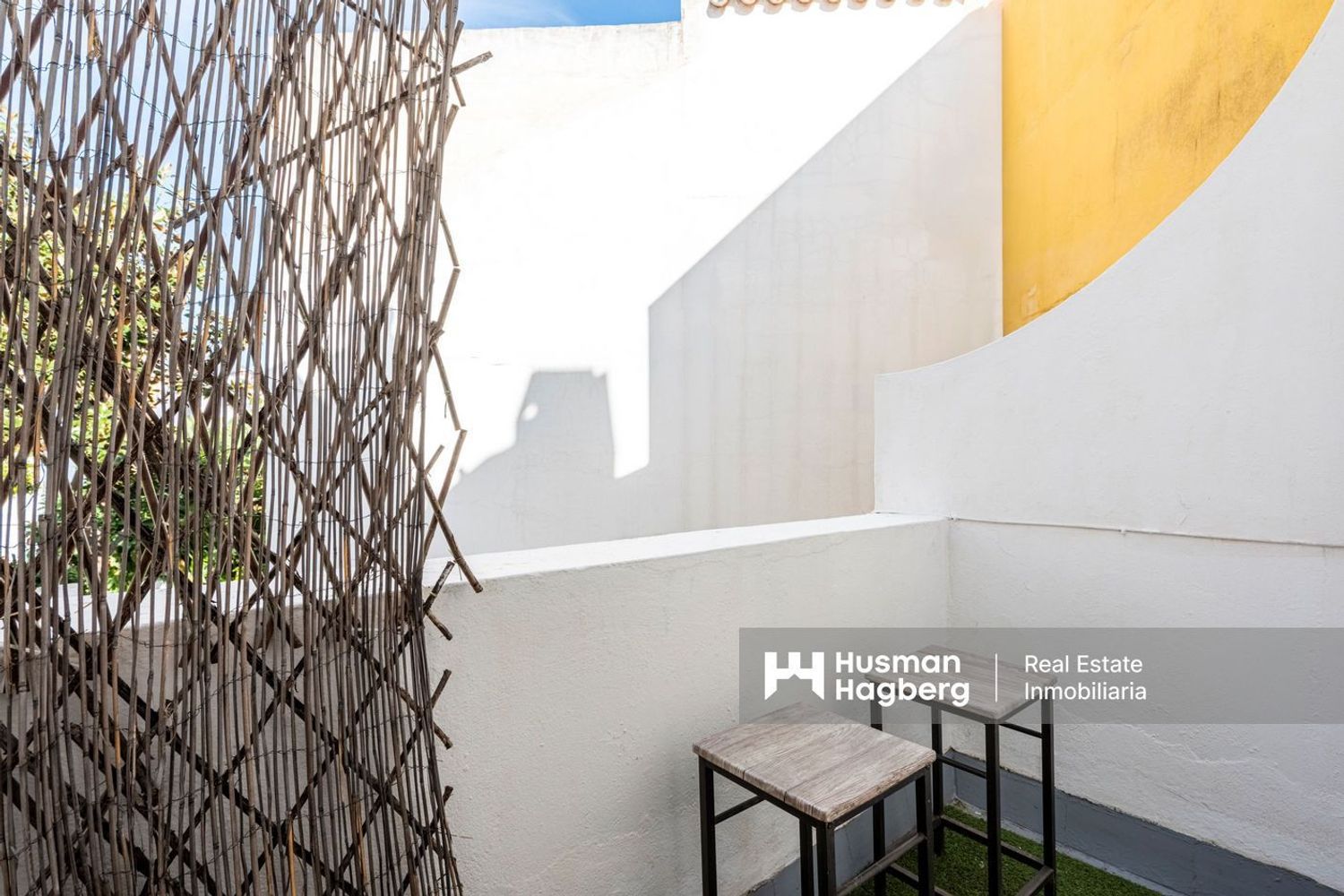 Chalet adosado en Calle Río Nilo, 4, Rodeo Alto-Guadaiza-La Campana - Foto 2
