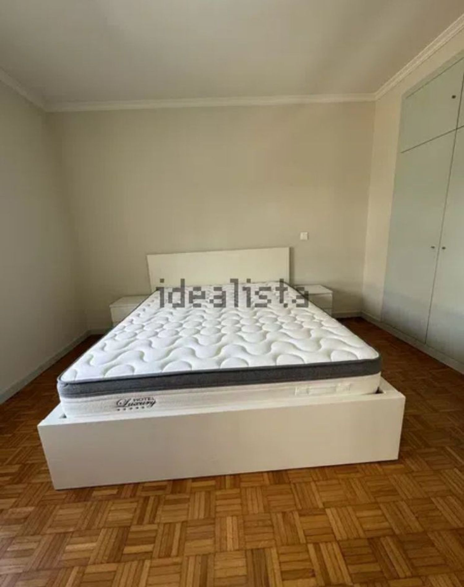 Piso en Paseo de San Gregorio, 77, Centro, Centro - Foto 2